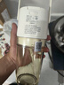 小熊（Bear）榨汁杯便携 电动多功能榨汁机小型果汁机 快充无线家用可清洗随行杯 可碎冰LLJ-E04W5[升级款] 实拍图