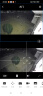普联（TP-LINK）监控摄像头家用 高清无线室外防水球机 手机APP远程看家 全彩红外夜视360度全景旋转云台版监控器 【双镜头丨双画面】1000万标准版 32GB内存卡【免费升级64GB卡】 实拍图