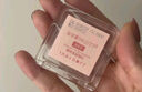橘朵（Judydoll）单色腮红胭脂腮红膏多用膏高光修容七夕礼物女生03哑光带细闪 实拍图