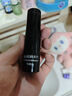 瑷尔博士重磅升级闪充乳酵萃精研修护紧致舒缓乳液赋颜乳 25g 实拍图