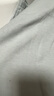 洁柔抽纸 粉Face柔韧3层110抽*24包 可湿水纸巾抽纸100%原生木浆 整箱 实拍图