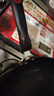 炊大皇（COOKER KING）传世34cm炒锅 无涂层铁锅铸铁锅 电磁炉通用炒菜锅 C34D2 实拍图