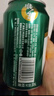 珠江啤酒（PEARL RIVER）9度 纯生啤酒 330ml*24听 整箱装 端午送礼 实拍图