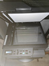 兄弟(brother) DCP-L2648DW 黑白激光一体机家用（34ppm 有线&无线 远程 自动双面打印 随机高容耗材） 实拍图