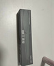 三资堂精致眼部彩妆限定礼盒 小蛮腰睫毛膏+二叉眉笔+眼线笔 送女生礼物 实拍图