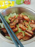 光合力量 12袋即食纯鸡胸肉代餐低脂高蛋白健身鸡胸肉休闲零食 实拍图