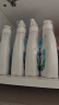 威露士清可新松木内衣净300ml*4组合抑菌除螨去血渍内衣裤手洗机洗衣液 实拍图