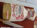 KONOKO宠物除臭剂猫咪抑菌除螨去尿味狗狗用品除味喷雾臭味生物酶分解剂 实拍图