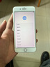 Apple 苹果 iPhone 16/15/14/13/12/11/X系列二手手机 规格见质检报告 苹果 iPhone 7 Plus 实拍图