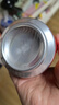 王老吉凉茶310ml*24罐整箱装天然植物饮料解辣新老包装【张凌赫同款】 实拍图