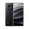小米（MI）Redmi Note 14 Pro 12+256 子夜黑 天玑7300-Ultra 抗摔金刚架构 小米5G手机【赠话费券】国家补贴 实拍图