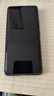 小米（MI）Redmi Note 14 Pro 12+512 子夜黑 天玑7300-Ultra 抗摔金刚架构 小米5G手机【赠话费券】国家补贴 实拍图