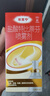 原研药】达克宁盐酸特比萘芬喷雾剂60ml脚气喷剂脚气药止痒脱皮烂脚丫真菌感染自营脚臭喷雾泡脚专用药乳膏凝胶升级款 实拍图