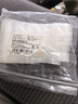 优奥自封袋3号7*10cm密封袋10丝透明收纳袋发票封口袋塑封袋包装袋 实拍图