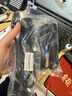 联想（Lenovo）原装65W充电器Type-C接口65W电源适配器ThinkPad电脑充电线20V3.25A USB-C电源线 实拍图