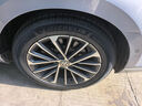 米其林（MICHELIN）汽车轮胎 215/55R17 94V 浩悦五代Primacy 5 适配大众迈腾/帕萨特 晒单实拍图
