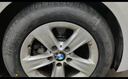 倍耐力汽车轮胎防爆胎225/55R16 95W 新P7 (R-F)(*)原配宝马320 实拍图