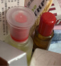 hfp双酸精准祛痘精华液15ml果酸小红帽急救舒缓肌肤护肤品礼物女男 实拍图