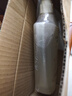 施华蔻（Schwarzkopf）新多效修护损伤洗发露600ml 改善毛躁净油洗发水 柔顺滋养洗头膏 实拍图