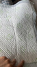 十月结晶婴儿一次性隔尿垫160片33*45cm透气防水婴儿尿垫护理垫 熊猫宝宝 实拍图