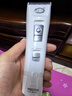 来旺兄弟宠物剃毛器狗狗剃毛剪毛器强劲不卡毛电动宠物推子PC-902白 实拍图