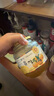 全南蜂蜜芦荟茶1kg 韩国进口 含果肉果酱水果茶 冲调饮品节日礼品0脂 实拍图