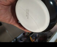 五谷磨房能量小黑条黑芝麻糊核桃芝麻黑豆粉早餐代餐粉320g 实拍图
