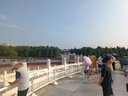网易严选【T学家】超值抑菌T升级205g重磅棉T恤100%新疆棉10A抗菌短袖白T 灰绿色-25春夏升级 XL 实拍图