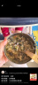 爷爷的农场婴幼儿有机蝴蝶面200g 宝宝营养辅食面条儿童早餐面条9月+ 实拍图