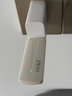 中兴随身wifi免插卡F30移动wifi无线网卡便携式热点4g路由器无限笔记本电脑通用流量车载卡托5G2024款 实拍图