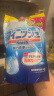 finish亮碟洗碗机用洗碗粉660g 双重酵素升级款洗碗机洗涤剂耗材清洁 实拍图