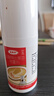 原研药】达克宁盐酸特比萘芬喷雾剂60ml*2脚气喷剂脚气药止痒脱皮烂脚丫真菌感染自营脚臭喷雾专用药乳膏凝胶升级泡脚 实拍图
