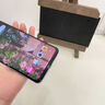 闪魔 适用于红米note12tpro钢化膜手机膜 note12R高清无边防爆防指纹防摔手感顺滑保护膜 12tpro【加强|无边加倍抗指纹防爆】2片+神器 红米Note12系列 加购享vip特权 实拍图