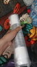 碧云泉官方G3系列净水器滤芯 R305/R307/R308/R309/R310净直饮水机滤芯 原厂品牌直发 R305/R308/R307/R310【3号滤芯】 实拍图