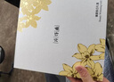 片仔癀凝时弹力礼盒4件套淡纹提拉胜肽水乳精华面霜 实拍图