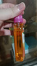 【泰国同款】香水喷雾车载香薰不叮便携花露水边出行携带液神器 泰国香薰喷雾【玫瑰味】 80ml 3瓶 实拍图