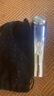 创维(SKYWORTH)四环变频射频美容仪S5 (v瘦脸神器面部按摩提升拉紧致法令纹去除生日礼物送女朋友老婆 实拍图
