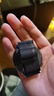 斯泰克【热销20万+】适用于华为手表表带Watch5/4/GT5/GT4/3/Pro荣耀Magic/oppowatch4Pro/X米兰尼斯腕带 实拍图