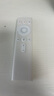 腾讯极光盒子6 8K智能网络电视机顶盒 千兆网口 2+32G 高清HDR10+ 双频WiFi 蓝牙语音遥控 实拍图