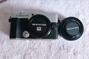 奥林巴斯 OLYMPUS PEN E-P7 微单相机 EP7数码相机 微单套机（14-42mm F3.5-5.6）2030万像素 实拍图