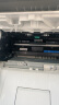 格之格cf232a硒鼓 适用惠普m227fdw硒鼓 m227fdn m227sdn m203dw m203d m203dn 惠普230a粉盒鼓组件 不含粉盒 实拍图