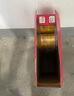 红牛 (RedBull)  维生素风味饮料 250ml*24罐整箱装含牛磺酸功能饮料 实拍图