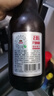 燕京啤酒 U8小度酒500ml*12瓶  新老包装交替发 心动购物 现货热卖 实拍图