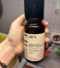 HBN发光水2.0精萃化妆精华水熊果苷焕提亮肤色补水保湿敷生日礼物 实拍图