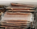 良品铺子 什锦手撕肉脯500g（约70包）高蛋白肉脯肉干肉脯休闲零食 实拍图