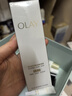 玉兰油（OLAY）水光淡斑小白瓶精华液双支礼盒装美白改善暗沉面部精华生日礼物 实拍图