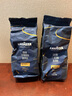 拉瓦萨（LAVAZZA）【新品】经典意式咖啡豆现磨拼配醇香浓郁咖啡中烘咖啡豆500g 实拍图