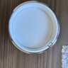 Swisse斯维诗 雄风片 男士活力片玛咖牡蛎精袋鼠精华淫羊藿精力120粒/瓶 实拍图