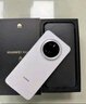 HUAWEI Mate 70 国家补贴500元 12GB+256GB雪域白鸿蒙AI 红枫原色影像 超可靠玄武架构华为鸿蒙智能手机 实拍图