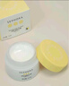 丝芙兰（SEPHORA）素颜霜透亮元气霜烟酰胺面部身体素颜霜懒人 50g 实拍图